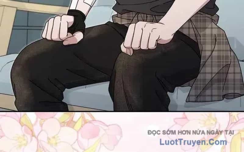 Sự Tái Sinh Của Nhà Thiết Kế Tài Ba - Chương 37 - ảnh 269
