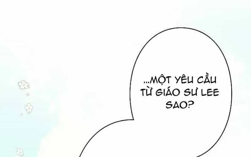 Sự Tái Sinh Của Nhà Thiết Kế Tài Ba - Chương 37 - ảnh 272