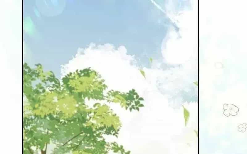 Sự Tái Sinh Của Nhà Thiết Kế Tài Ba - Chương 37 - ảnh 274