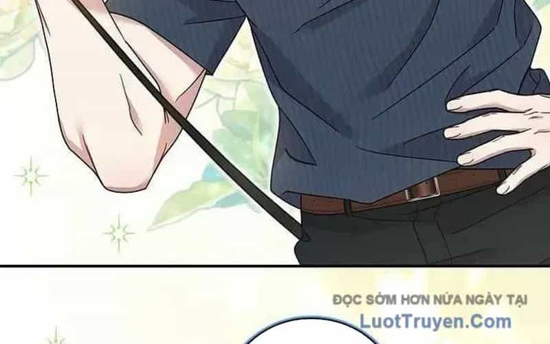 Sự Tái Sinh Của Nhà Thiết Kế Tài Ba - Chương 37 - ảnh 279