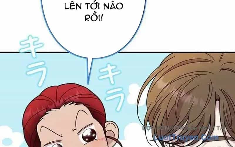 Sự Tái Sinh Của Nhà Thiết Kế Tài Ba - Chương 37 - ảnh 281