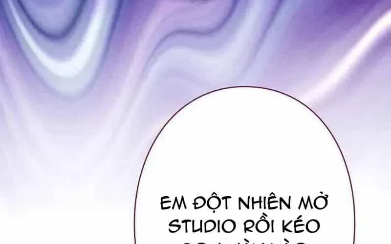 Sự Tái Sinh Của Nhà Thiết Kế Tài Ba - Chương 37 - ảnh 286