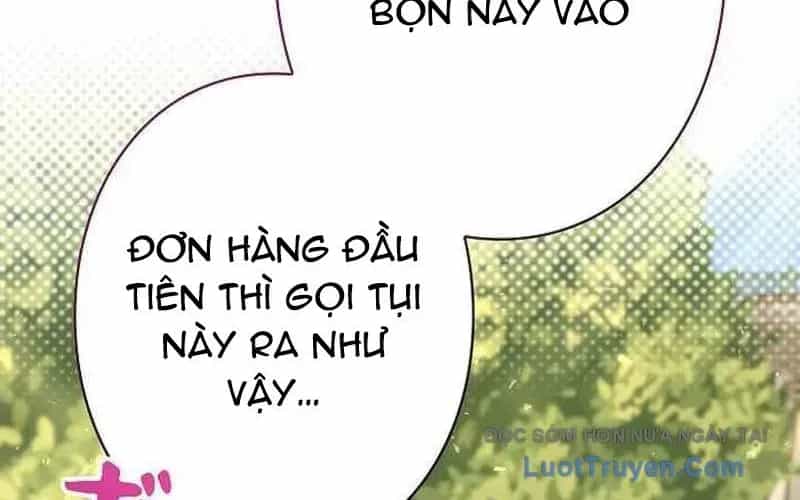 Sự Tái Sinh Của Nhà Thiết Kế Tài Ba - Chương 37 - ảnh 287