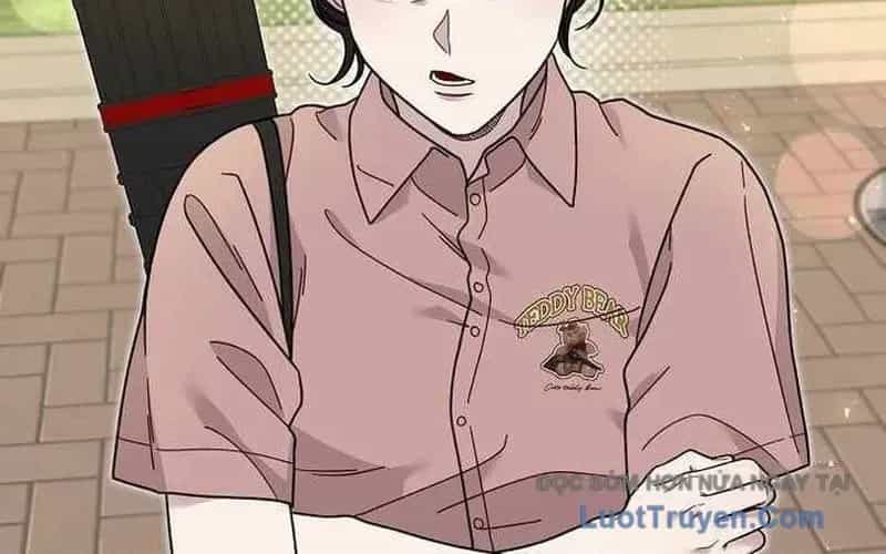 Sự Tái Sinh Của Nhà Thiết Kế Tài Ba - Chương 37 - ảnh 289