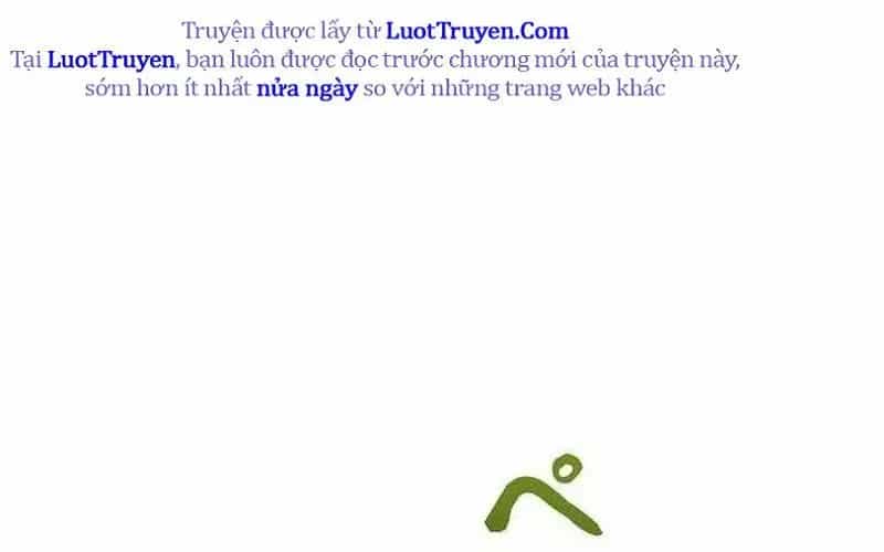 Sự Tái Sinh Của Nhà Thiết Kế Tài Ba - Chương 37 - ảnh 29