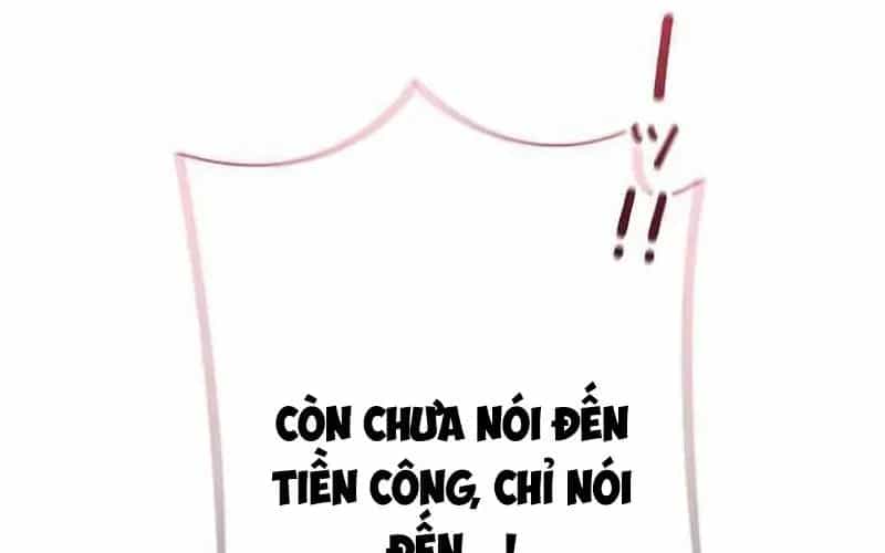 Sự Tái Sinh Của Nhà Thiết Kế Tài Ba - Chương 37 - ảnh 293