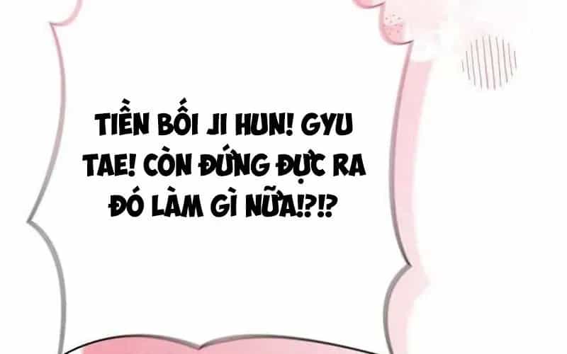Sự Tái Sinh Của Nhà Thiết Kế Tài Ba - Chương 37 - ảnh 301