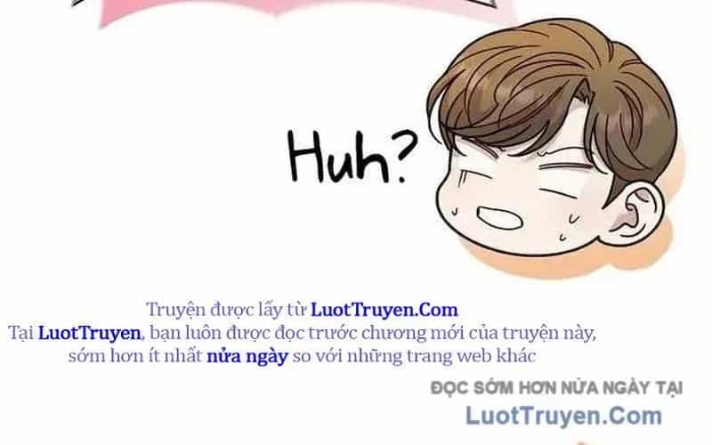 Sự Tái Sinh Của Nhà Thiết Kế Tài Ba - Chương 37 - ảnh 302