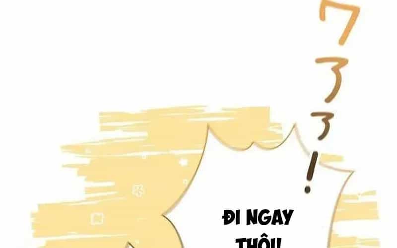Sự Tái Sinh Của Nhà Thiết Kế Tài Ba - Chương 37 - ảnh 303
