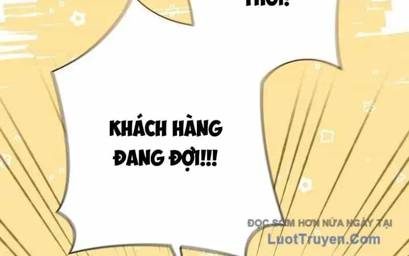 Sự Tái Sinh Của Nhà Thiết Kế Tài Ba - Chương 37 - ảnh 304