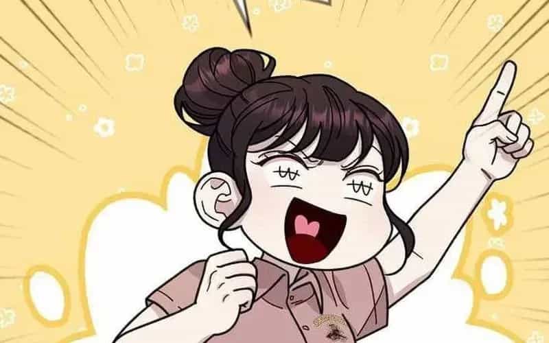 Sự Tái Sinh Của Nhà Thiết Kế Tài Ba - Chương 37 - ảnh 305