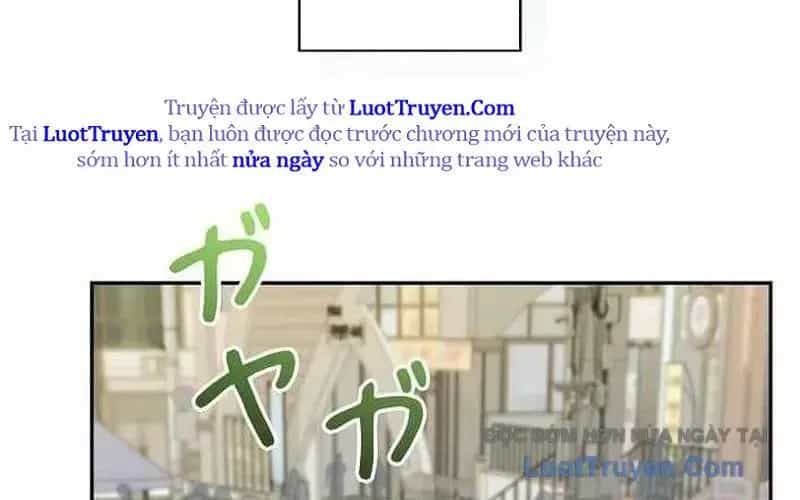 Sự Tái Sinh Của Nhà Thiết Kế Tài Ba - Chương 37 - ảnh 312