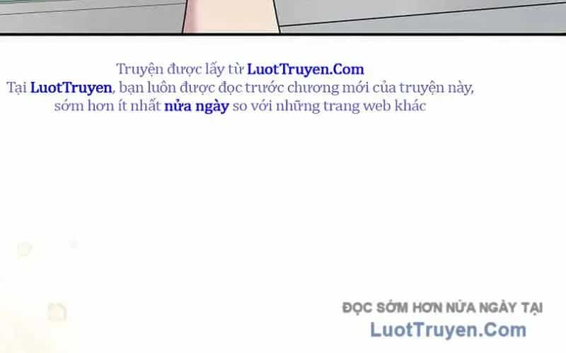 Sự Tái Sinh Của Nhà Thiết Kế Tài Ba - Chương 37 - ảnh 32