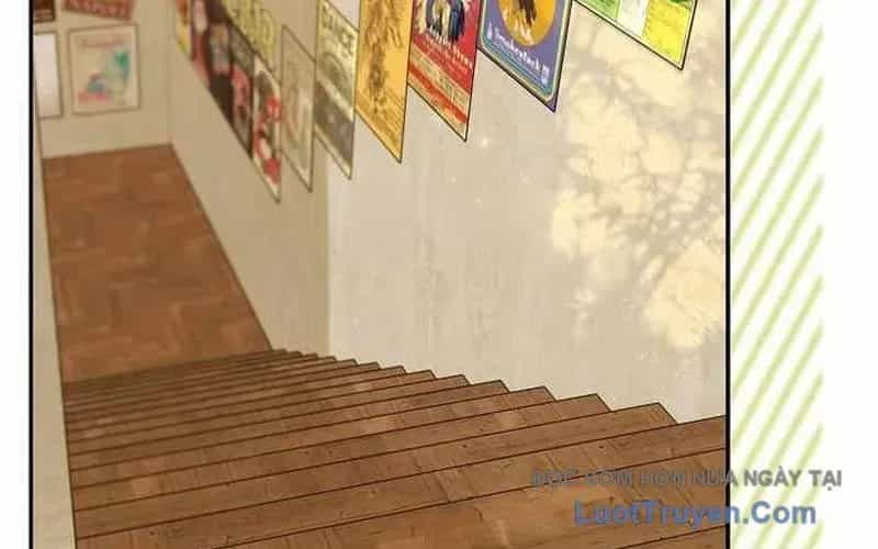 Sự Tái Sinh Của Nhà Thiết Kế Tài Ba - Chương 37 - ảnh 320