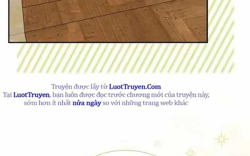 Sự Tái Sinh Của Nhà Thiết Kế Tài Ba - Chương 37 - ảnh 321