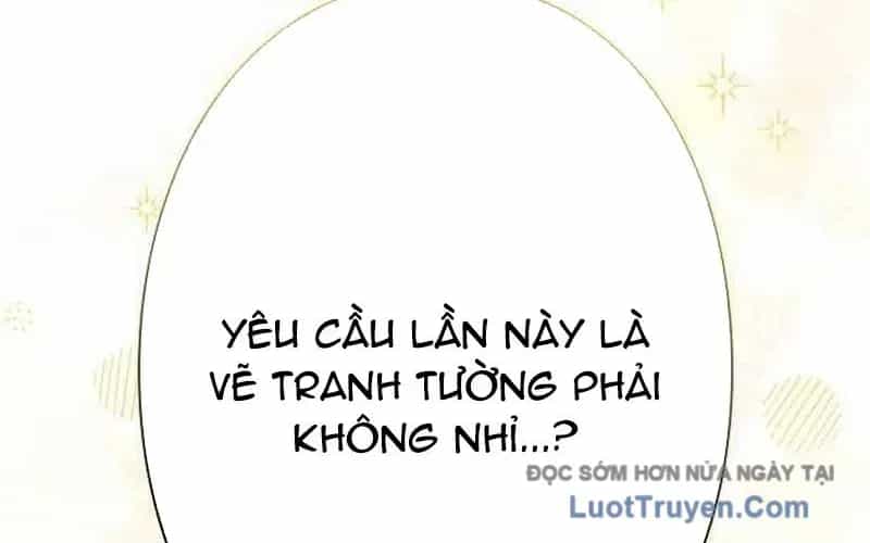 Sự Tái Sinh Của Nhà Thiết Kế Tài Ba - Chương 37 - ảnh 322