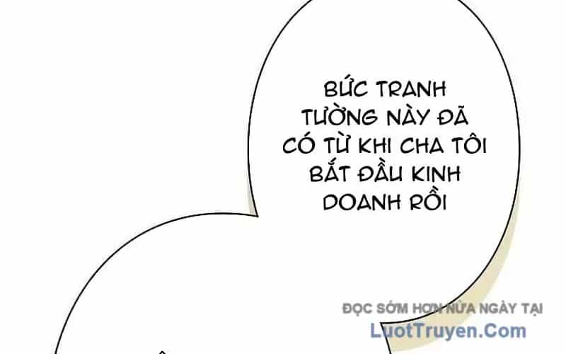 Sự Tái Sinh Của Nhà Thiết Kế Tài Ba - Chương 37 - ảnh 330