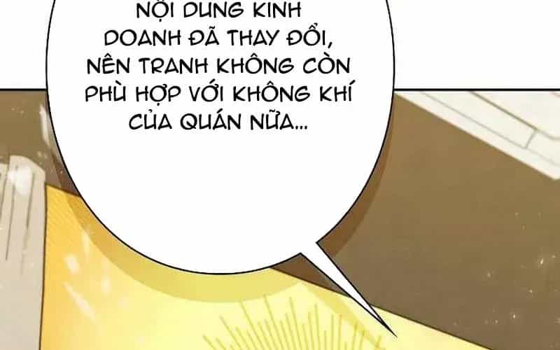 Sự Tái Sinh Của Nhà Thiết Kế Tài Ba - Chương 37 - ảnh 331