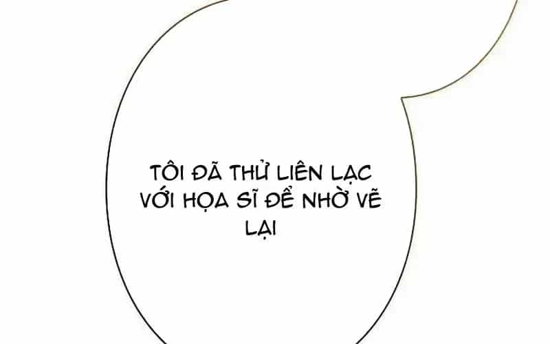 Sự Tái Sinh Của Nhà Thiết Kế Tài Ba - Chương 37 - ảnh 335