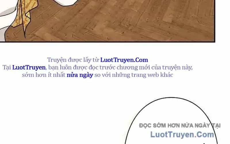 Sự Tái Sinh Của Nhà Thiết Kế Tài Ba - Chương 37 - ảnh 338