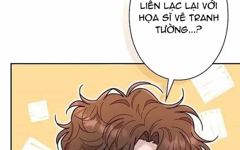 Sự Tái Sinh Của Nhà Thiết Kế Tài Ba - Chương 37 - ảnh 339