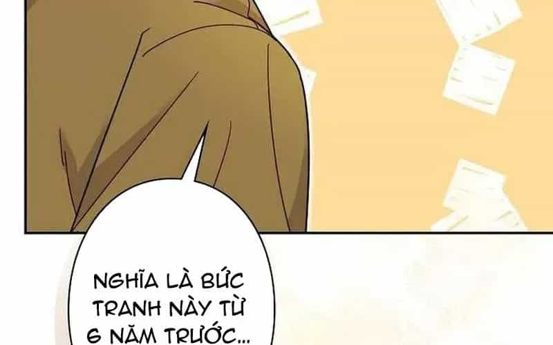 Sự Tái Sinh Của Nhà Thiết Kế Tài Ba - Chương 37 - ảnh 341