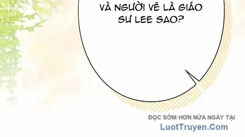 Sự Tái Sinh Của Nhà Thiết Kế Tài Ba - Chương 37 - ảnh 346