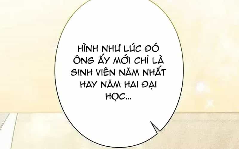 Sự Tái Sinh Của Nhà Thiết Kế Tài Ba - Chương 37 - ảnh 351