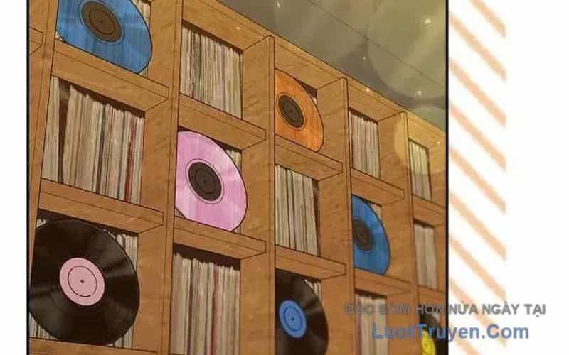 Sự Tái Sinh Của Nhà Thiết Kế Tài Ba - Chương 37 - ảnh 360