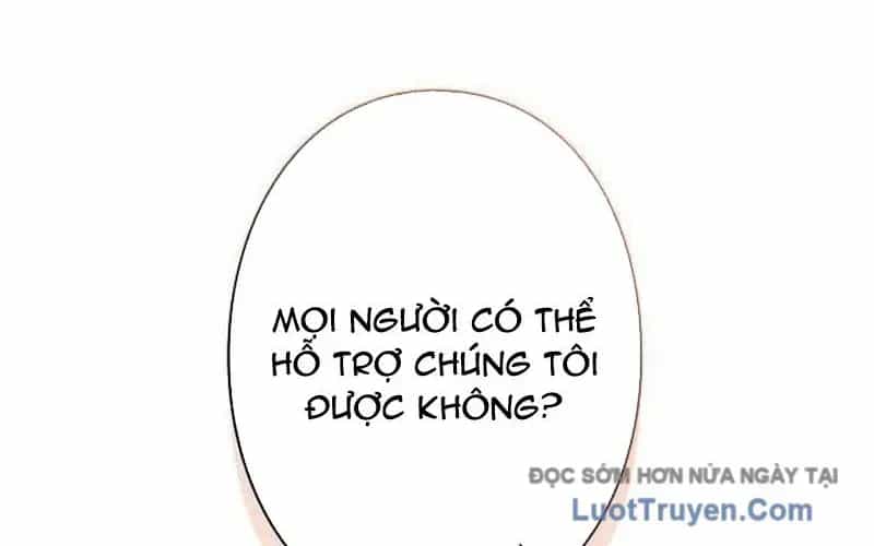 Sự Tái Sinh Của Nhà Thiết Kế Tài Ba - Chương 37 - ảnh 362