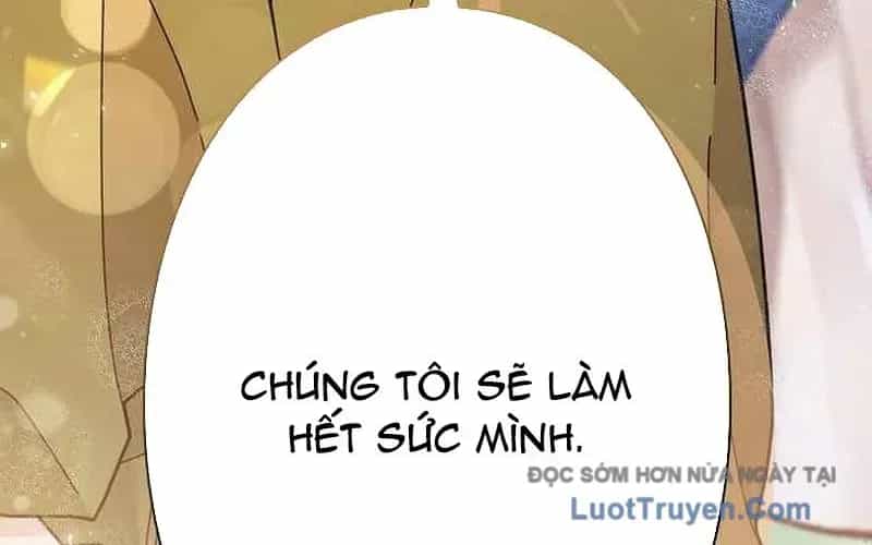 Sự Tái Sinh Của Nhà Thiết Kế Tài Ba - Chương 37 - ảnh 374
