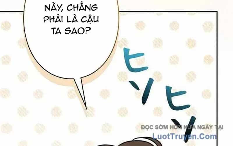 Sự Tái Sinh Của Nhà Thiết Kế Tài Ba - Chương 37 - ảnh 40