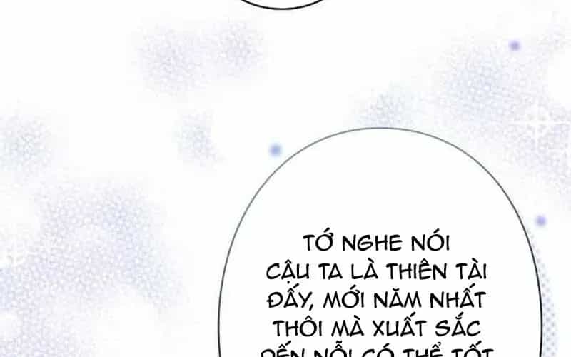 Sự Tái Sinh Của Nhà Thiết Kế Tài Ba - Chương 37 - ảnh 43