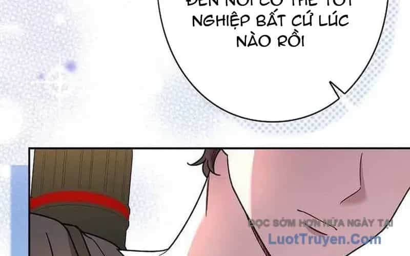 Sự Tái Sinh Của Nhà Thiết Kế Tài Ba - Chương 37 - ảnh 44
