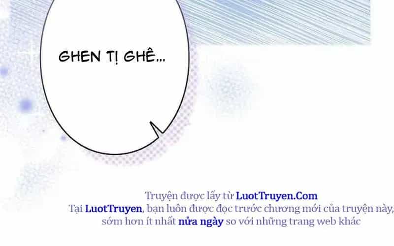 Sự Tái Sinh Của Nhà Thiết Kế Tài Ba - Chương 37 - ảnh 47