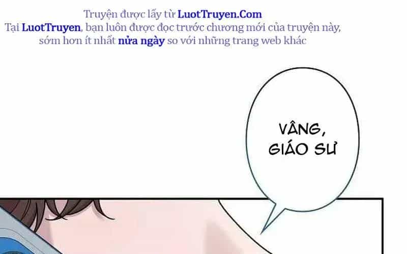 Sự Tái Sinh Của Nhà Thiết Kế Tài Ba - Chương 37 - ảnh 53