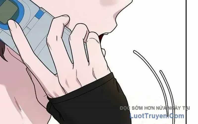 Sự Tái Sinh Của Nhà Thiết Kế Tài Ba - Chương 37 - ảnh 54