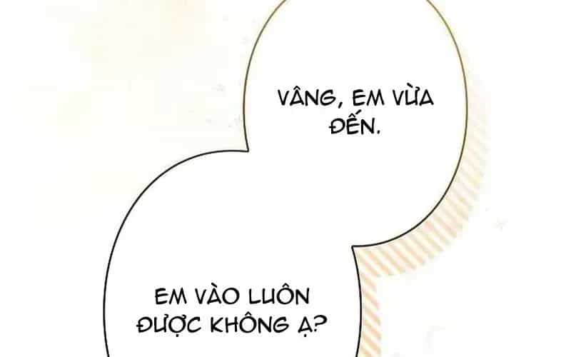 Sự Tái Sinh Của Nhà Thiết Kế Tài Ba - Chương 37 - ảnh 57