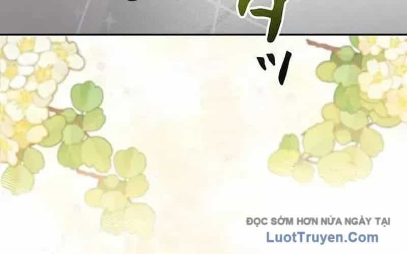 Sự Tái Sinh Của Nhà Thiết Kế Tài Ba - Chương 37 - ảnh 62