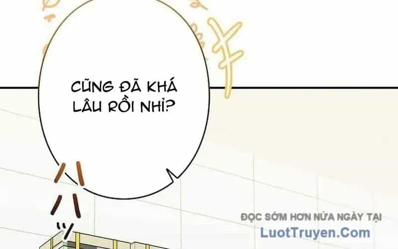 Sự Tái Sinh Của Nhà Thiết Kế Tài Ba - Chương 37 - ảnh 64