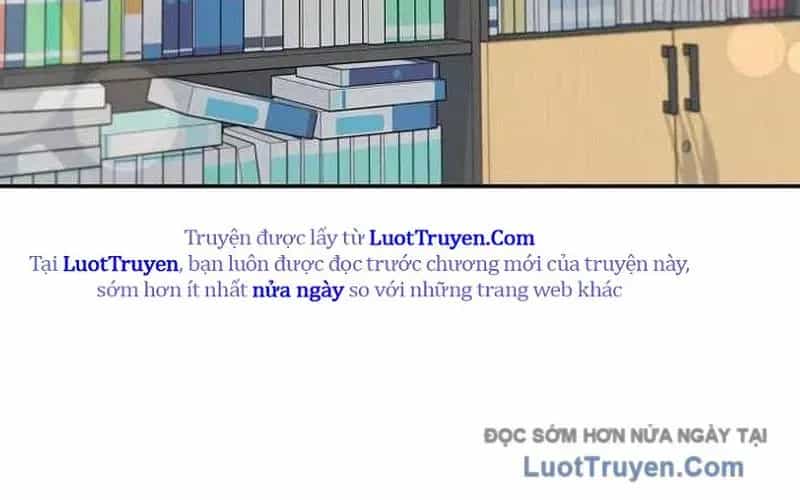 Sự Tái Sinh Của Nhà Thiết Kế Tài Ba - Chương 37 - ảnh 66