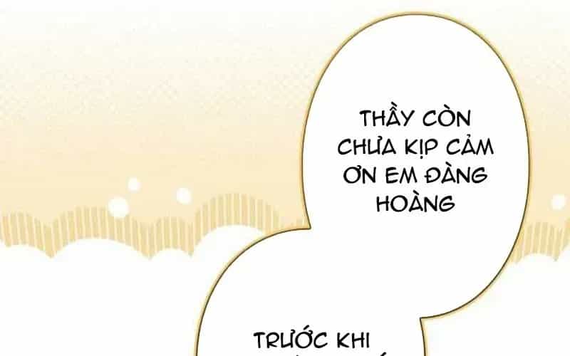 Sự Tái Sinh Của Nhà Thiết Kế Tài Ba - Chương 37 - ảnh 68