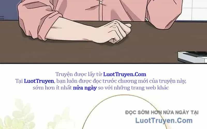 Sự Tái Sinh Của Nhà Thiết Kế Tài Ba - Chương 37 - ảnh 71