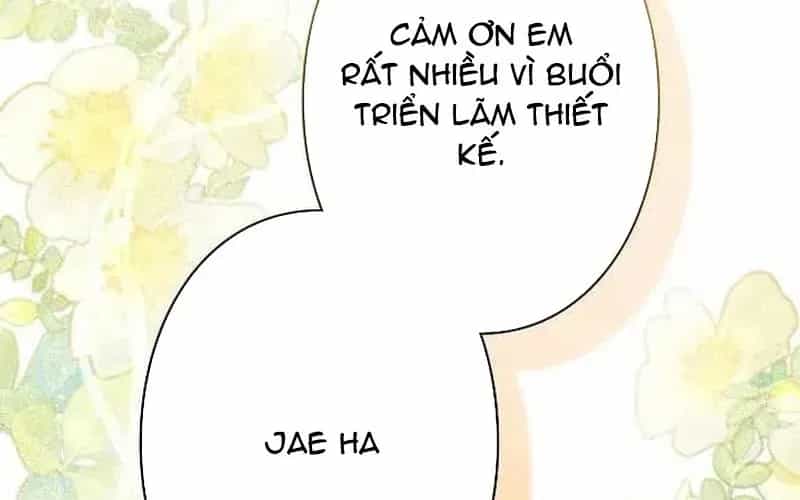 Sự Tái Sinh Của Nhà Thiết Kế Tài Ba - Chương 37 - ảnh 72