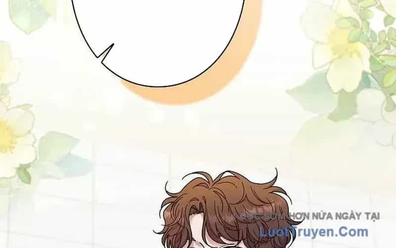 Sự Tái Sinh Của Nhà Thiết Kế Tài Ba - Chương 37 - ảnh 73