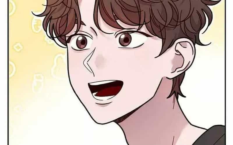 Sự Tái Sinh Của Nhà Thiết Kế Tài Ba - Chương 37 - ảnh 78