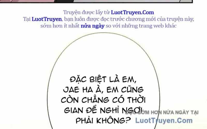 Sự Tái Sinh Của Nhà Thiết Kế Tài Ba - Chương 37 - ảnh 83