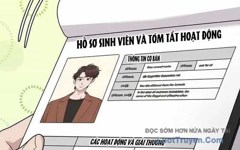 Sự Tái Sinh Của Nhà Thiết Kế Tài Ba - Chương 37 - ảnh 85