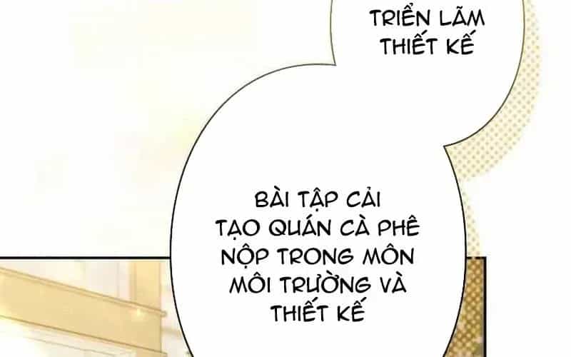 Sự Tái Sinh Của Nhà Thiết Kế Tài Ba - Chương 37 - ảnh 88