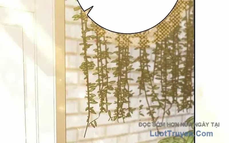 Sự Tái Sinh Của Nhà Thiết Kế Tài Ba - Chương 37 - ảnh 89
